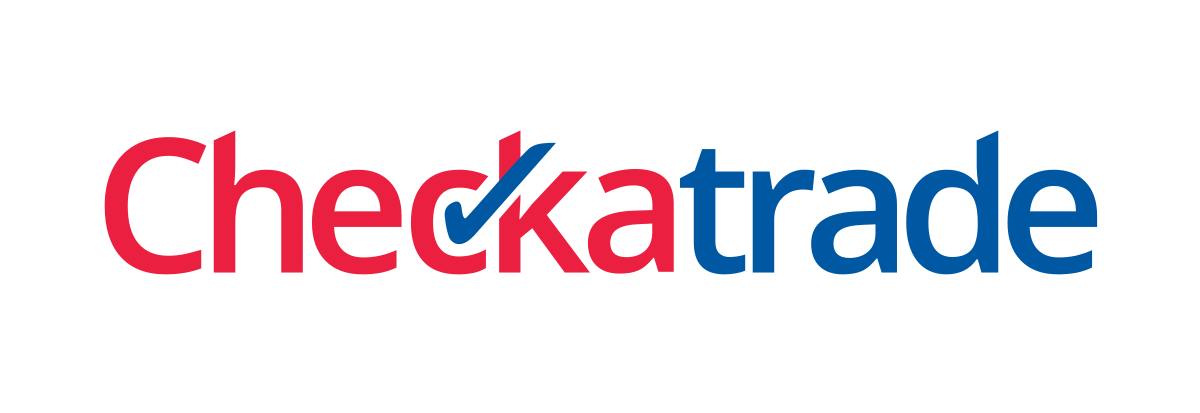 Checkatrade Vetted
