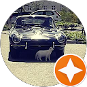 Francesco Cavasino profile picture