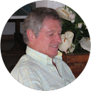 Philip Cottrell profile picture