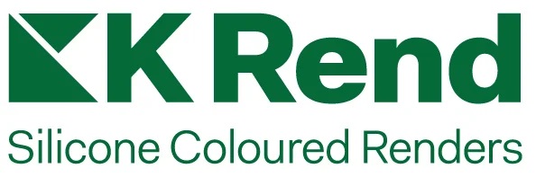 K-Rend Approved Contractor – E Z Design and Construction Ltd
