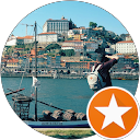 Paulo Leite profile picture