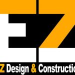 E Z Design & Construction Ltd